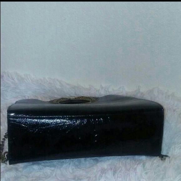 Harry Potter Danielle Nicole Marvolo GauntRing bag - Picture 6 of 8